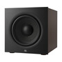 Сабвуфер JBL Stage 220P Black (JBL220PBLK) Изображение