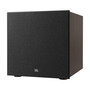 Сабвуфер JBL Stage 220P Black (JBL220PBLK) Изображение
