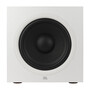 Сабвуфер JBL Stage 220P White (JBL220PWHT) Изображение