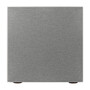 Сабвуфер JBL Stage 220P White (JBL220PWHT) Изображение