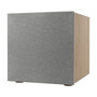 Сабвуфер JBL Stage 220P White (JBL220PWHT) Изображение