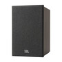 Акустичні колонки JBL Stage 240B Black (JBL240BBLK) Изображение