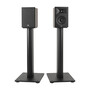 Акустичні колонки JBL Stage 240B Black (JBL240BBLK) Изображение