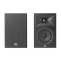 Акустичні колонки JBL Stage 240B Black (JBL240BBLK) Изображение
