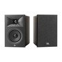 Акустичні колонки JBL Stage 240B Black (JBL240BBLK) Изображение