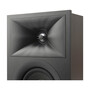 Акустичні колонки JBL Stage 240B Black (JBL240BBLK) Изображение
