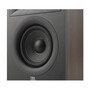 Акустичні колонки JBL Stage 240B Black (JBL240BBLK) Изображение