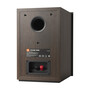 Акустичні колонки JBL Stage 240B Black (JBL240BBLK) Изображение