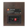 Акустичні колонки JBL Stage 240B Black (JBL240BBLK) Изображение
