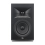 Колонки для домашнього кінотеатру JBL Stage 240H Atmos Black (JBL240HBLK) Изображение