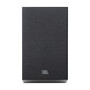Колонки для домашнього кінотеатру JBL Stage 240H Atmos Black (JBL240HBLK) Изображение