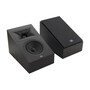 Колонки для домашнього кінотеатру JBL Stage 240H Atmos Black (JBL240HBLK) Изображение