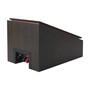 Колонки для домашнього кінотеатру JBL Stage 240H Atmos Black (JBL240HBLK) Изображение