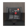 Колонки для домашнього кінотеатру JBL Stage 240H Atmos Black (JBL240HBLK) Изображение