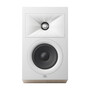 Колонки для домашнього кінотеатру JBL Stage 240H Atmos White (JBL240HWHT) Изображение