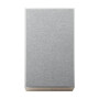 Колонки для домашнього кінотеатру JBL Stage 240H Atmos White (JBL240HWHT) Изображение