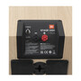 Колонки для домашнього кінотеатру JBL Stage 240H Atmos White (JBL240HWHT) Изображение
