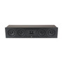 Акустична колонка центрального каналу JBL Stage 245C Black (JBL245CBLK) Изображение