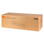 Акустична колонка центрального каналу JBL Stage 245C Black (JBL245CBLK) Изображение