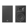 Акустичні колонки JBL Stage 250B Black (JBL250BBLK) Изображение