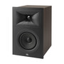 Акустичні колонки JBL Stage 250B Black (JBL250BBLK) Изображение