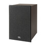 Акустичні колонки JBL Stage 250B Black (JBL250BBLK) Изображение