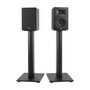 Акустичні колонки JBL Stage 250B Black (JBL250BBLK) Изображение