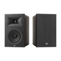 Акустичні колонки JBL Stage 250B Black (JBL250BBLK) Изображение