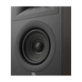 Акустичні колонки JBL Stage 250B Black (JBL250BBLK) Изображение