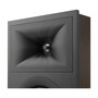 Акустичні колонки JBL Stage 250B Black (JBL250BBLK) Изображение