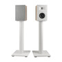 Акустичні колонки JBL Stage 250B White (JBL250BWHT) Изображение