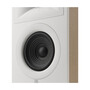 Акустичні колонки JBL Stage 250B White (JBL250BWHT) Изображение