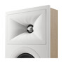 Акустичні колонки JBL Stage 250B White (JBL250BWHT) Изображение