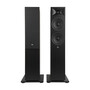 Акустичні колонки JBL Stage 260F Black (JBL260FBLK) Изображение