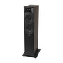 Акустичні колонки JBL Stage 260F Black (JBL260FBLK) Изображение