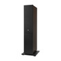 Акустичні колонки JBL Stage 260F Black (JBL260FBLK) Изображение