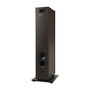 Акустичні колонки JBL Stage 260F Black (JBL260FBLK) Изображение