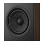 Акустичні колонки JBL Stage 260F Black (JBL260FBLK) Изображение
