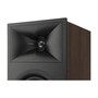 Акустичні колонки JBL Stage 260F Black (JBL260FBLK) Изображение