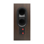Акустичні колонки JBL Stage 260F Black (JBL260FBLK) Изображение
