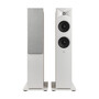 Акустичні колонки JBL Stage 260F White (JBL260FWHT) Изображение