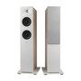 Акустичні колонки JBL Stage 260F White (JBL260FWHT) Изображение