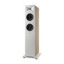 Акустичні колонки JBL Stage 260F White (JBL260FWHT) Изображение