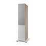 Акустичні колонки JBL Stage 260F White (JBL260FWHT) Изображение