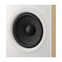 Акустичні колонки JBL Stage 260F White (JBL260FWHT) Изображение