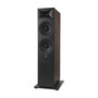 Акустичні колонки JBL Stage 280F Black (JBL280FBLK) Изображение