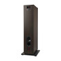 Акустичні колонки JBL Stage 280F Black (JBL280FBLK) Изображение