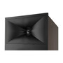 Акустичні колонки JBL Stage 280F Black (JBL280FBLK) Изображение