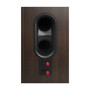 Акустичні колонки JBL Stage 280F Black (JBL280FBLK) Изображение