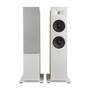 Акустичні колонки JBL Stage 280F White (JBL280FWHT) Изображение